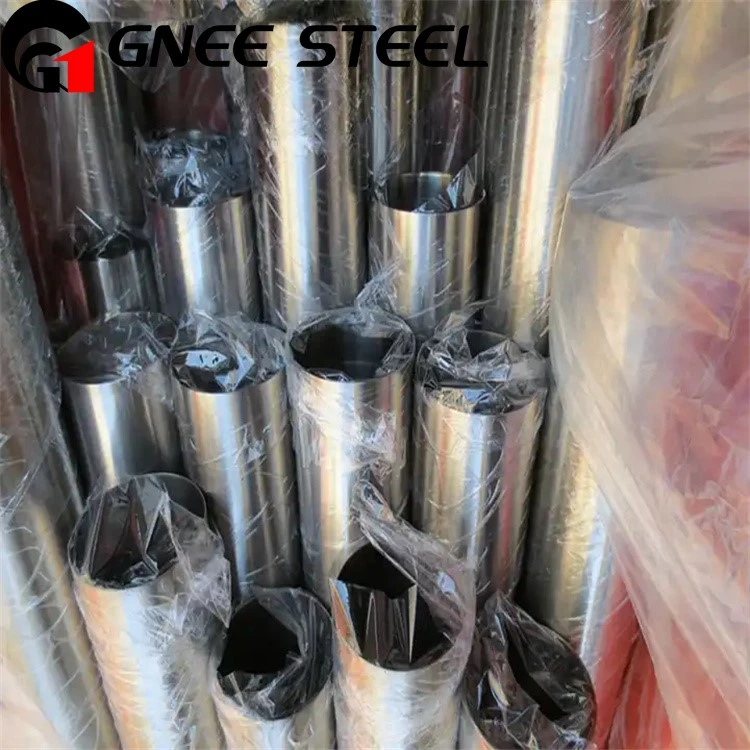 GH2132 3030 3044 heat resistant metals dealer GH2132 3030 3044 heat resistant metals dealer