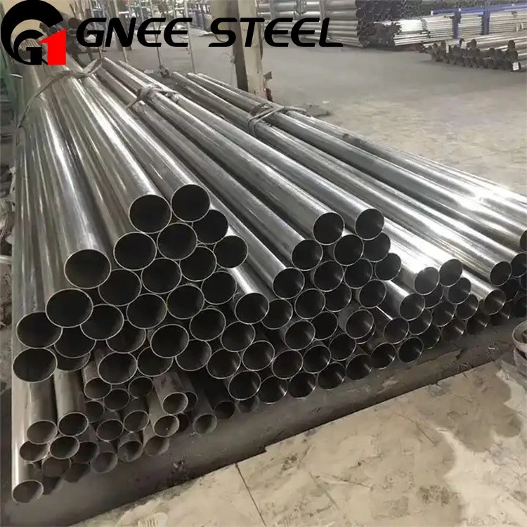 GH3536 3230 heat resistant metals Pipe dealer GH3536 3230 heat resistant metals Pipe dealer