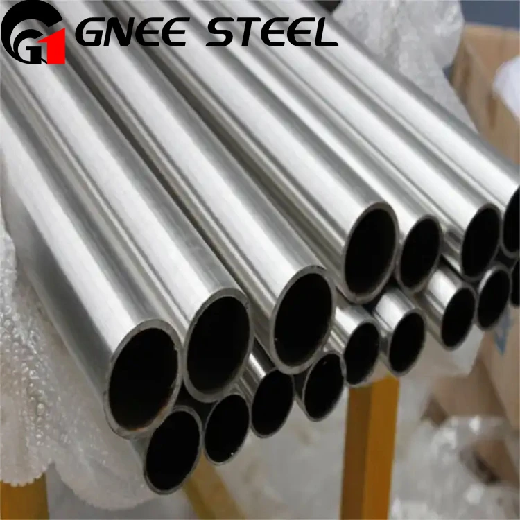 GH3044 GH747 high heat stainless steel Pipe dealer GH3044 GH747 high heat stainless steel Pipe dealer