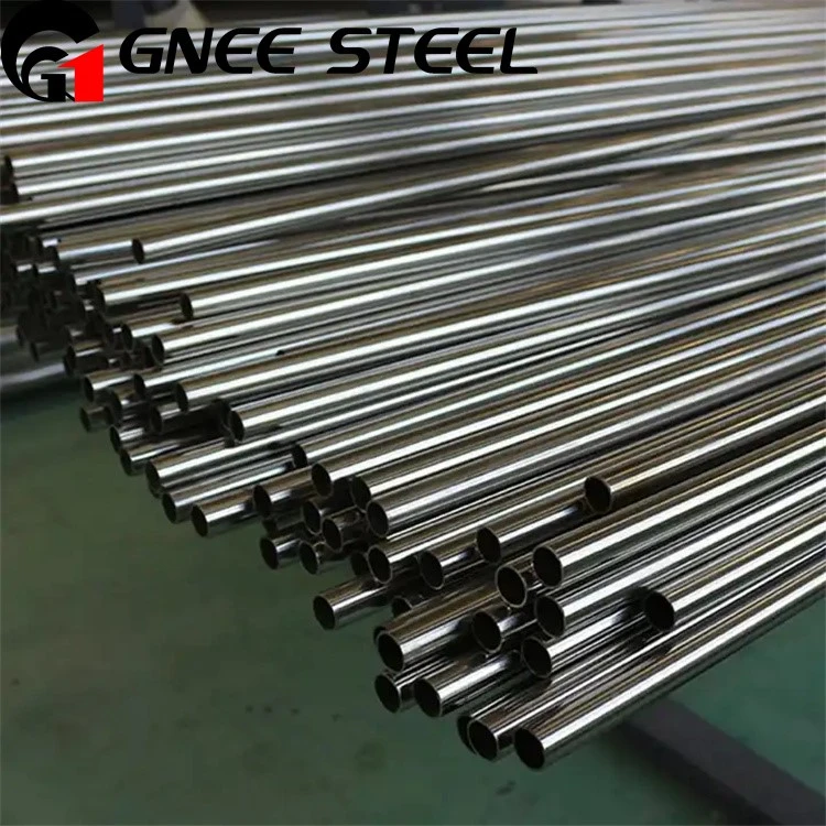 GH3039 3128 high temp alloys GH3039 3128 high temp alloys