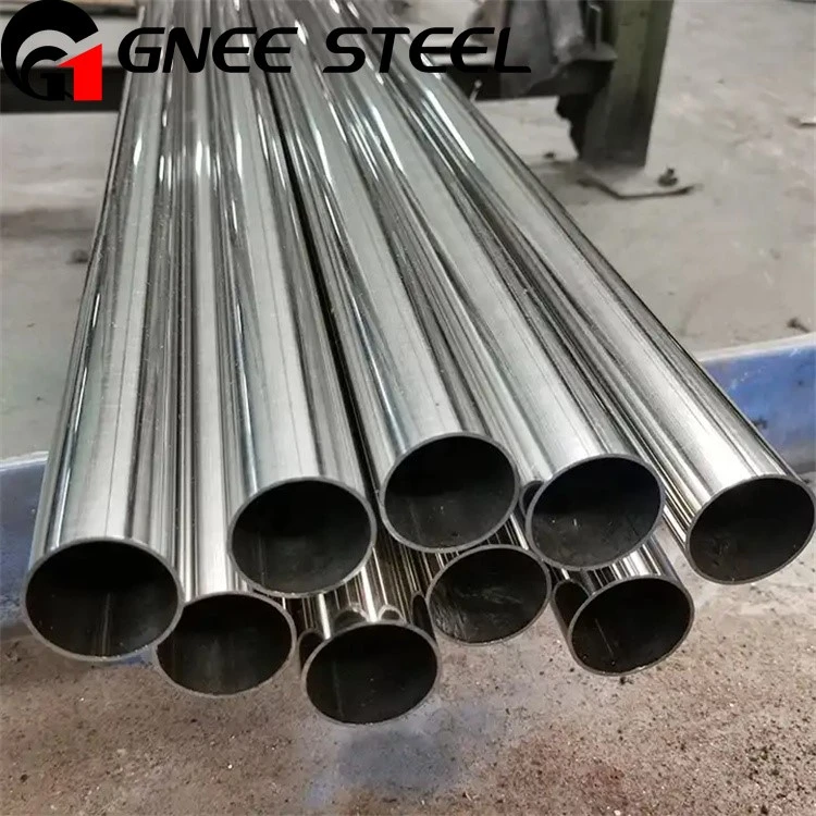 GH3039 3128 high temp alloys GH3039 3128 high temp alloys