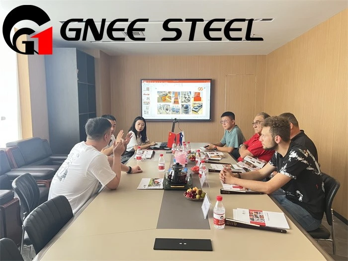 GH3039 3128 heat resistant stainless steel pipe suppliers GH3039 3128 heat resistant stainless steel pipe suppliers