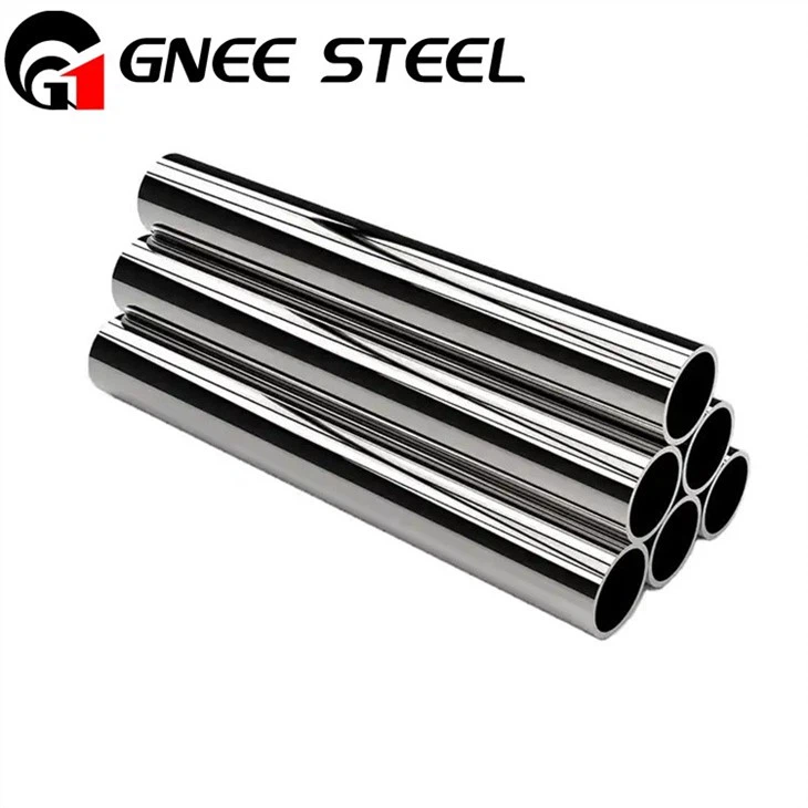 Incoloy A-286 926 Pipe Alloy