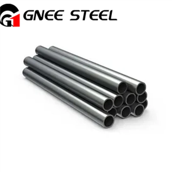 Hastelloy Alloy C4 Pipe