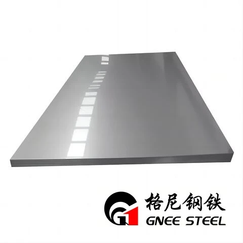 17-4PH Stainless Steel Plate SUS630 Steel Plate SUS 630