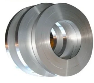 2.4665 Wrought Nickel Chromium Molybdenum Alloy Strip