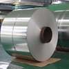 2.4668 Nickel Alloy Steel Coil