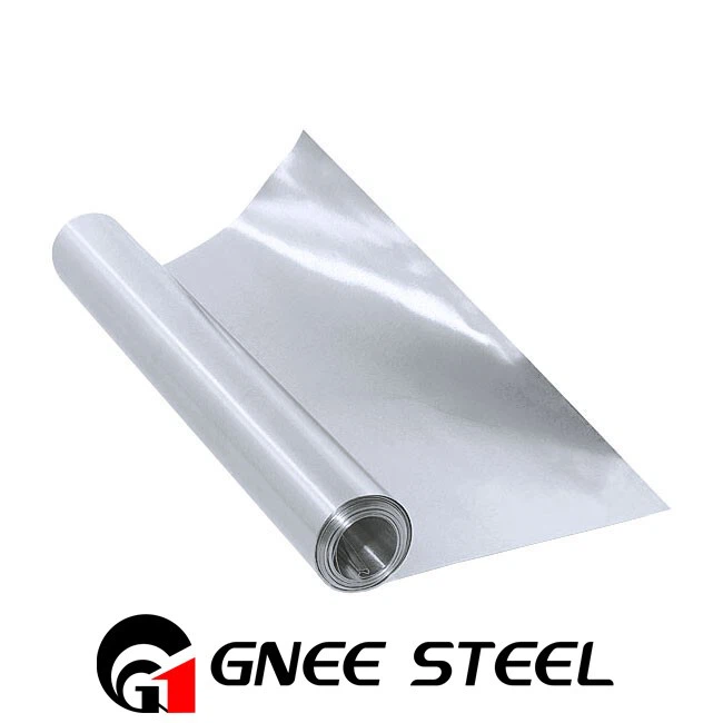 309S Stainless Steel Foil