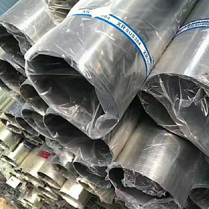 600 Inconel Nickel Based Alloy