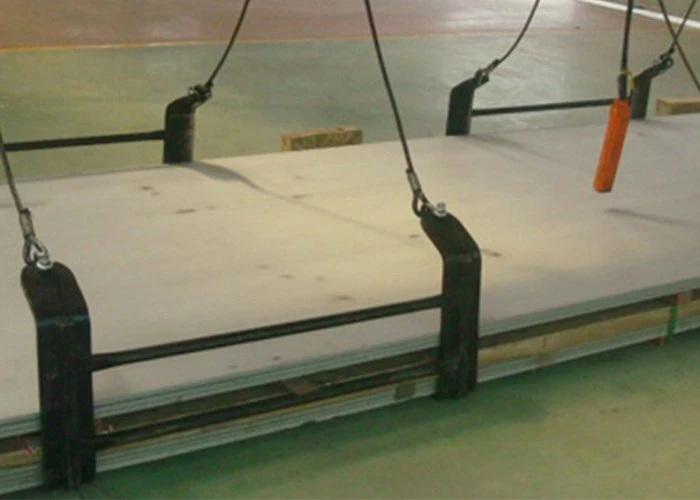 Alloy C22 Sheet Monel Plate