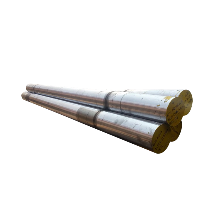 ASTM A1045 S45C Bar