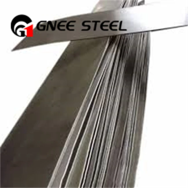 ASTM A240 TP405 plata