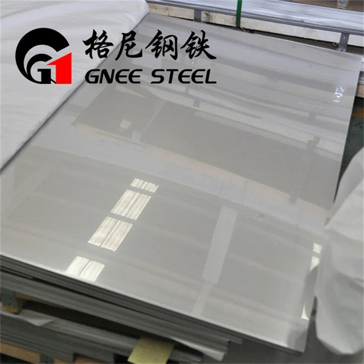 ASTM A36 Hot Rolled Carbon Steel Plate High Strength For Shipping Building