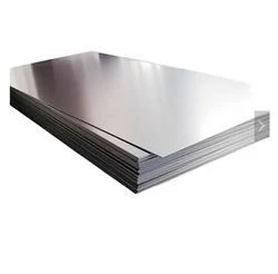 Nickel Alloy C22 Hastelloy Plate Sheet