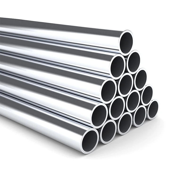 Duplex Steel UNS S31803 Pipe Fittings