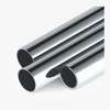 Hastelloy B2 Steel Tube
