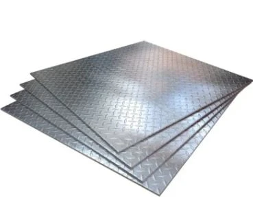 Hastelloy B3 Sheet/Plate