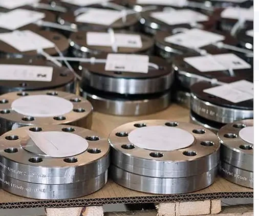 Hastelloy B2 Nickel Alloy Steel Wn RF