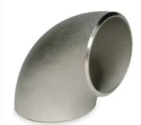 Hastelloy C276 Steel Elbow With Cheap Price