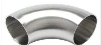 Hastelloy C276 Steel Elbow With Cheap Price