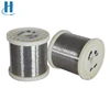 Hastelloy C276 Wire
