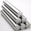 Hastelloy X Steel Round Bar