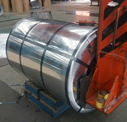 Incoloy Alloy 800/H/HT