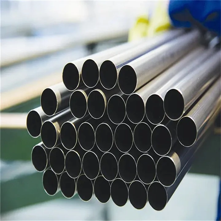Inconel 751