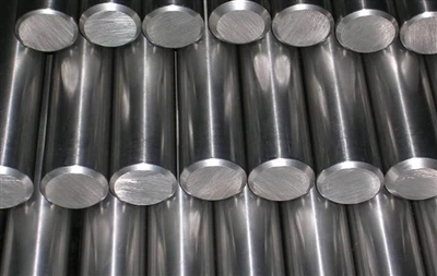 Efnasamsetning og tæknilegur staðall GH4169 Superalloy
