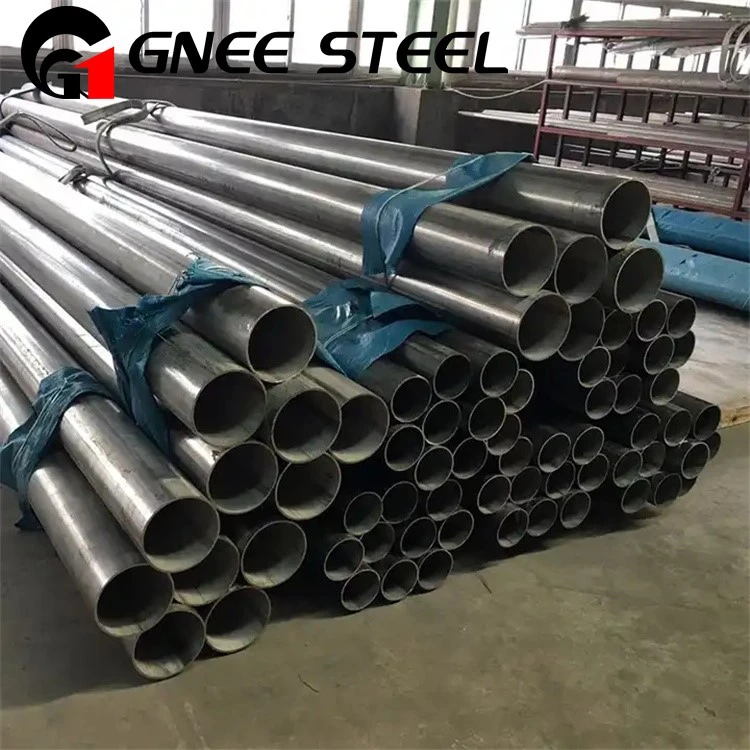 The main component of 253MA steel is iron heat-resistant steel The main component of 253MA steel is iron heat-resistant steel