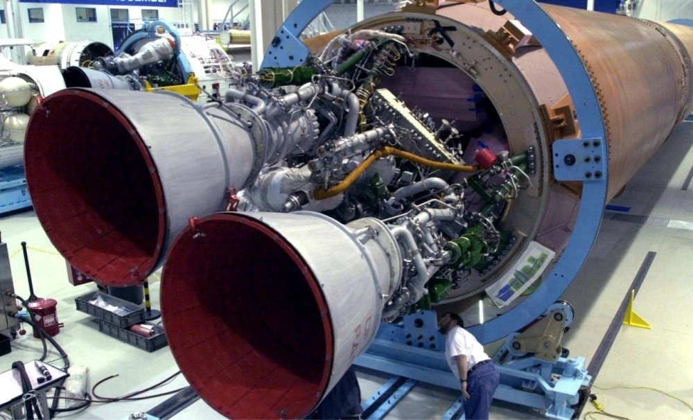 Jet engine main combustor flame tube Jet engine main combustor flame tube