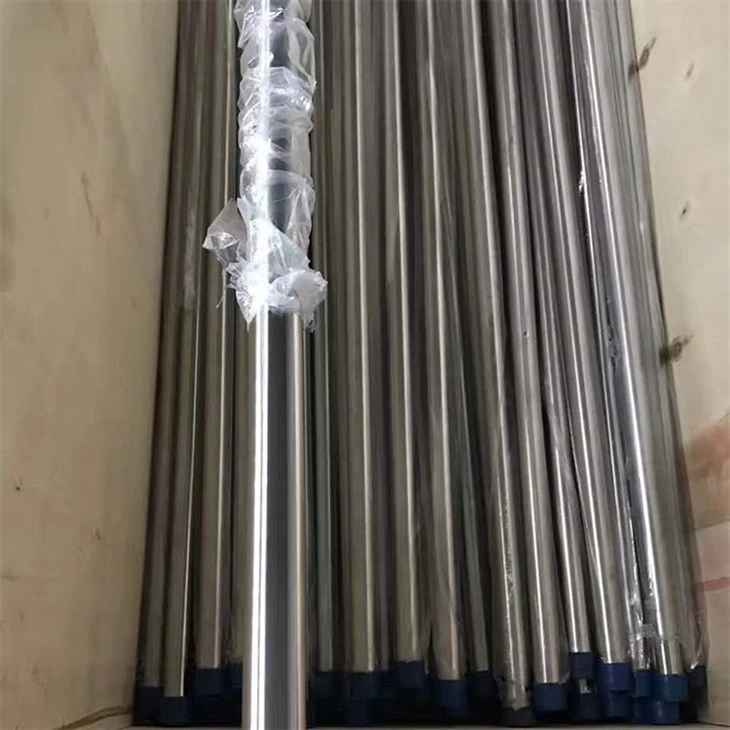 Nickel Alloy 200 Pipe Fitting