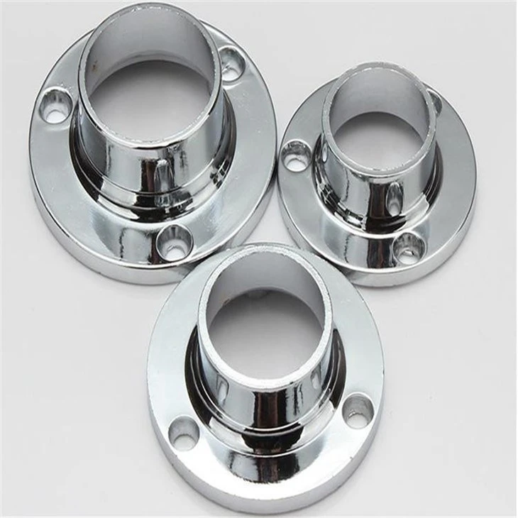 Nickel Alloy 201