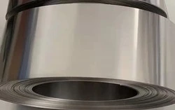 Nickel Alloy 800h Steel Coil