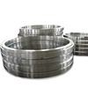 Nickel Alloy Coil/Strip C22
