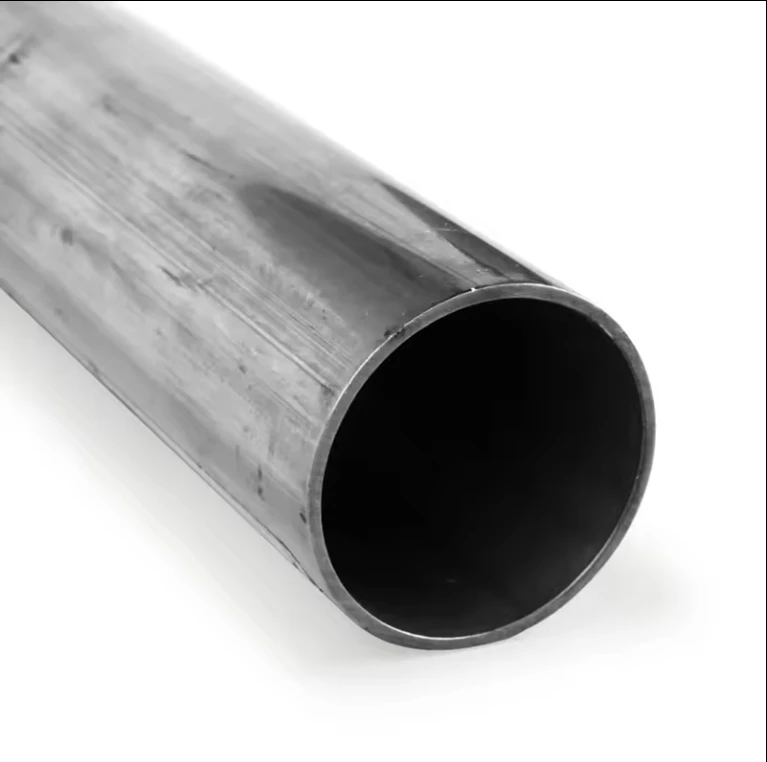 Nickel Alloy Pipe Monel 400