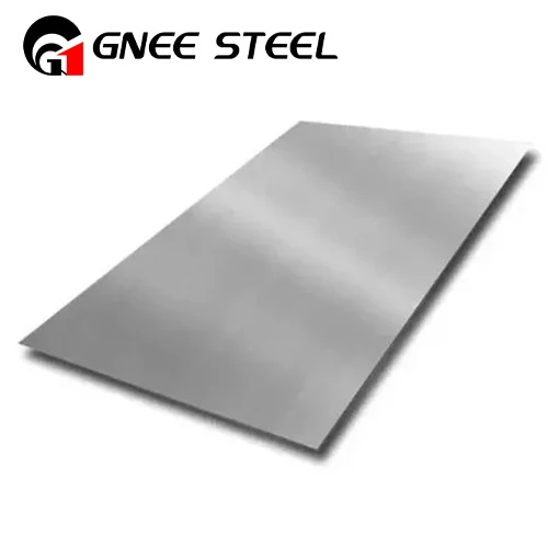 Hastelloy/Stainless Aluminum Plates Sheets