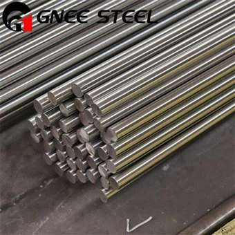 Inconel 600