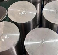 Inconel 625
