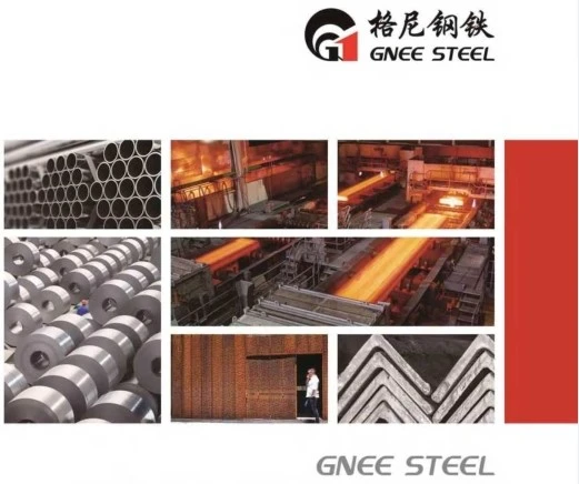 Inconel 600 alloy seamless tube Inconel 600 alloy seamless tube