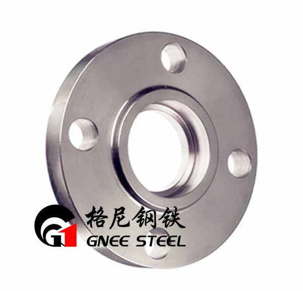 product-600-576 product-600-576