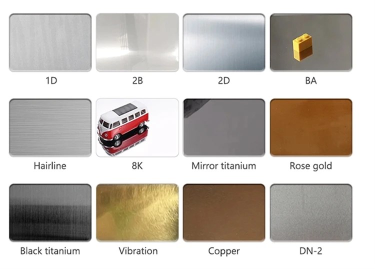 GH3536 3230 High Temperature Nickel Alloys Pipe GH3536 3230 High Temperature Nickel Alloys Pipe