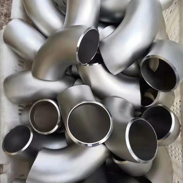 0917 27 0917 27