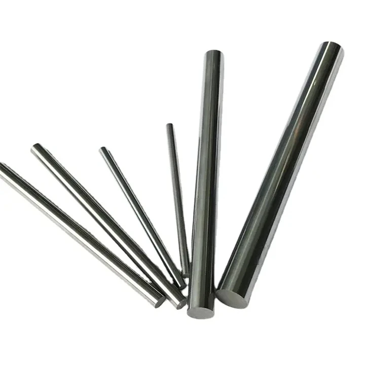 product-720-720 product-720-720
