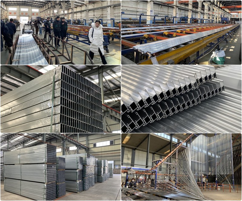 product-1100-916 product-1100-916
