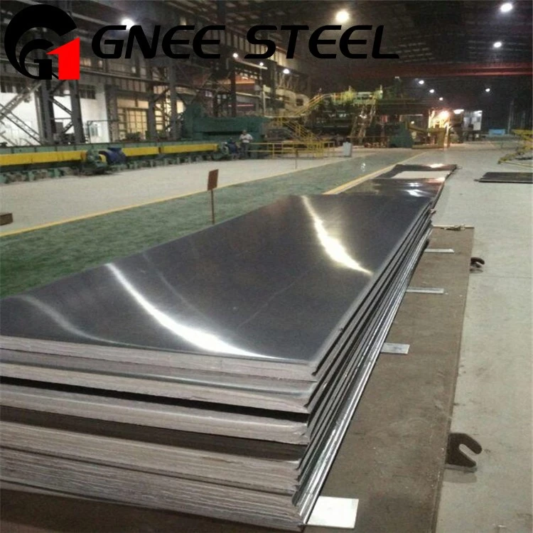 Inconel 718 Sheet Plate Inconel 718 Sheet Plate