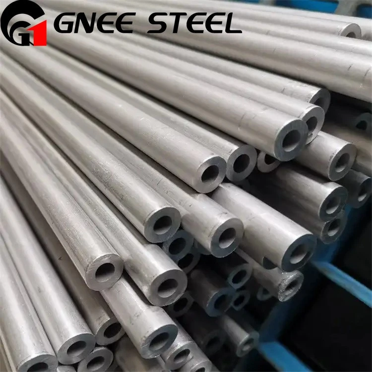 600 inconel tube 600 inconel tube