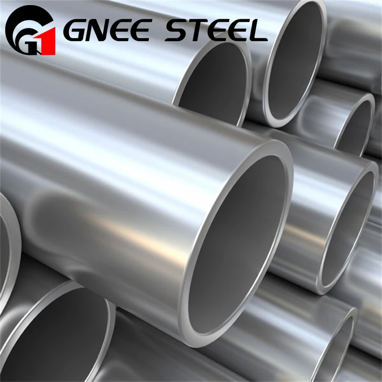 Nickel Based Alloy 600 pipe Nickel Based Alloy 600 pipe