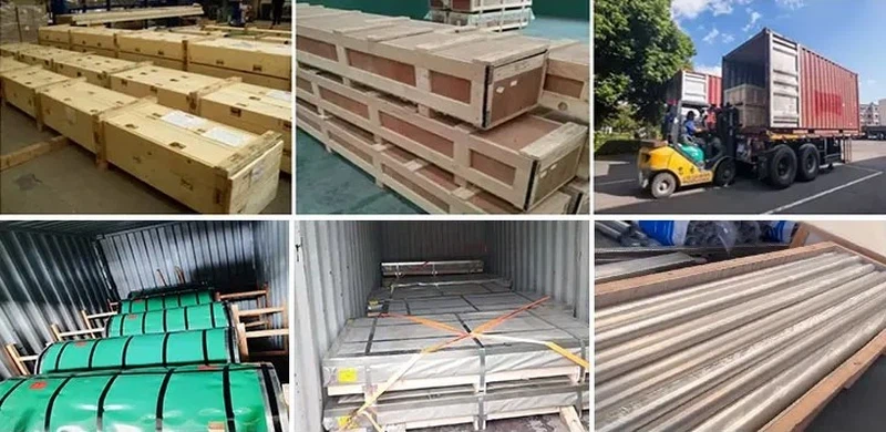 625 metal alloy coil 625 metal alloy coil