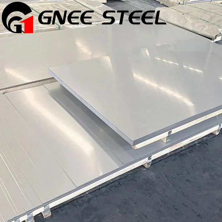 X-750 Nickel Alloy Nickel Plate X-750 Nickel Alloy Nickel Plate
